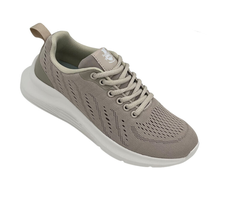 Sneaker Maggie – Bild 2