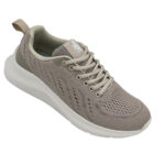 Sneaker MAggie mit Fussbett | West Style Grosshandel