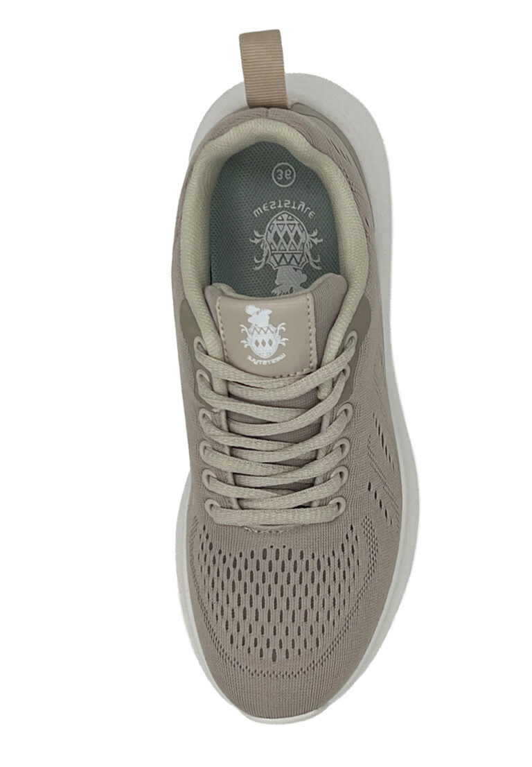 Sneaker Maggie – Bild 3