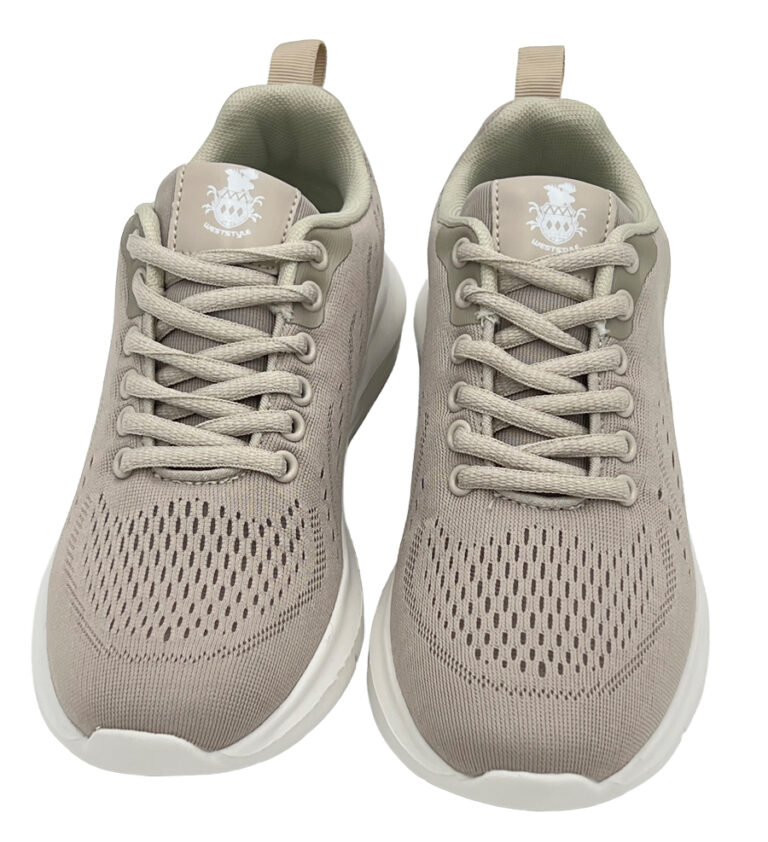 Sneaker Maggie – Bild 4
