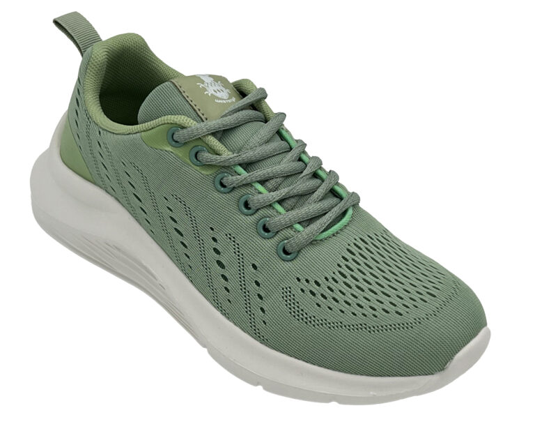 Sneaker Maggie – Bild 5