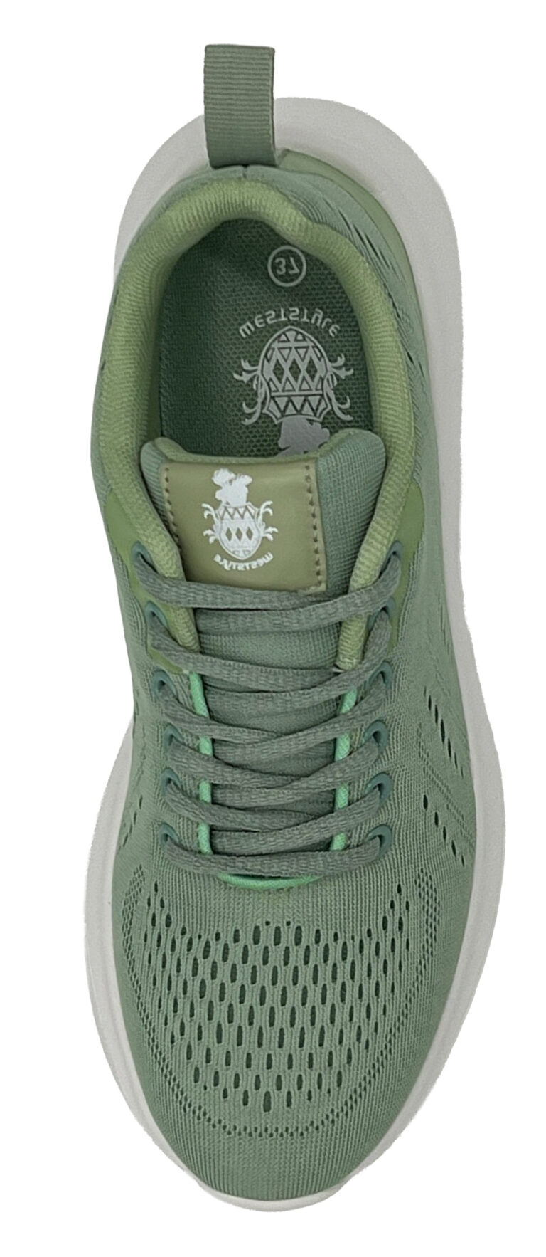 Sneaker Maggie – Bild 6