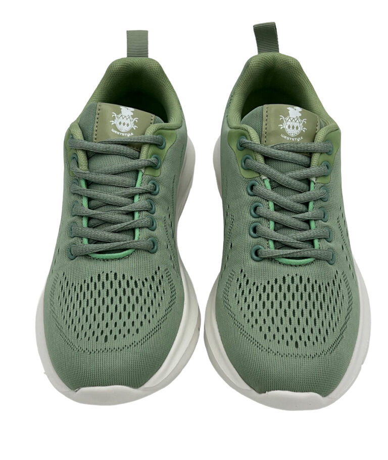 Sneaker Maggie – Bild 7
